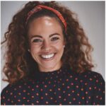 Rebecca L.